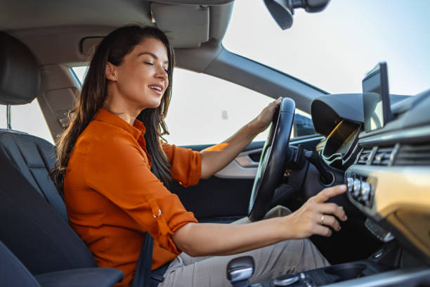 Best Central air repair  in Whitaker, PA